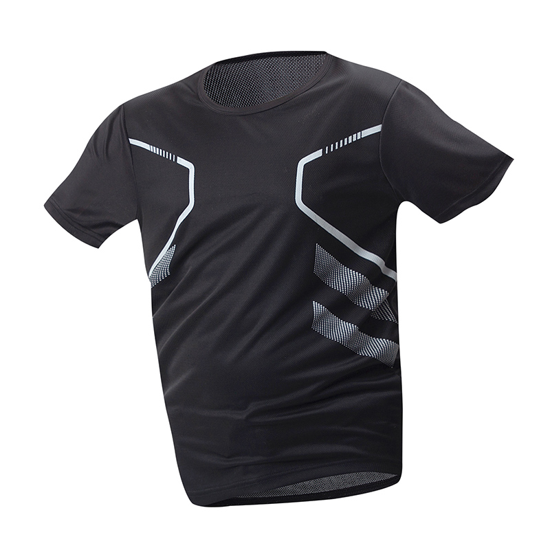 1/3/4 pezzi estate uomo stampa - Table Tennis Jersey Butterfly recensione e prezzo
