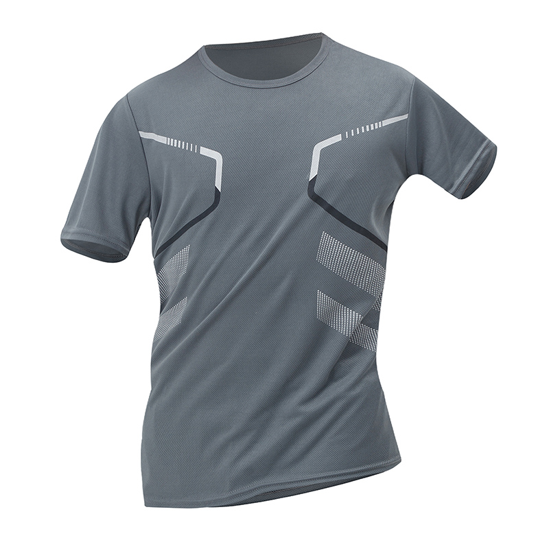 1/3/4 pezzi estate uomo stampa - Table Tennis Jersey Butterfly recensione e prezzo