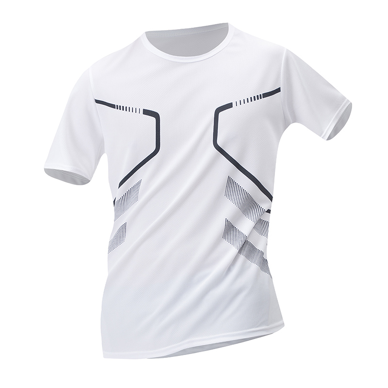 1/3/4 pezzi estate uomo stampa - Table Tennis Jersey Butterfly recensione e prezzo