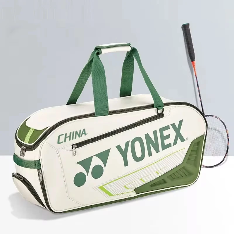 YONEX Nuova Borsa Rettangolare - Table Tennis Yonex recensione e prezzo