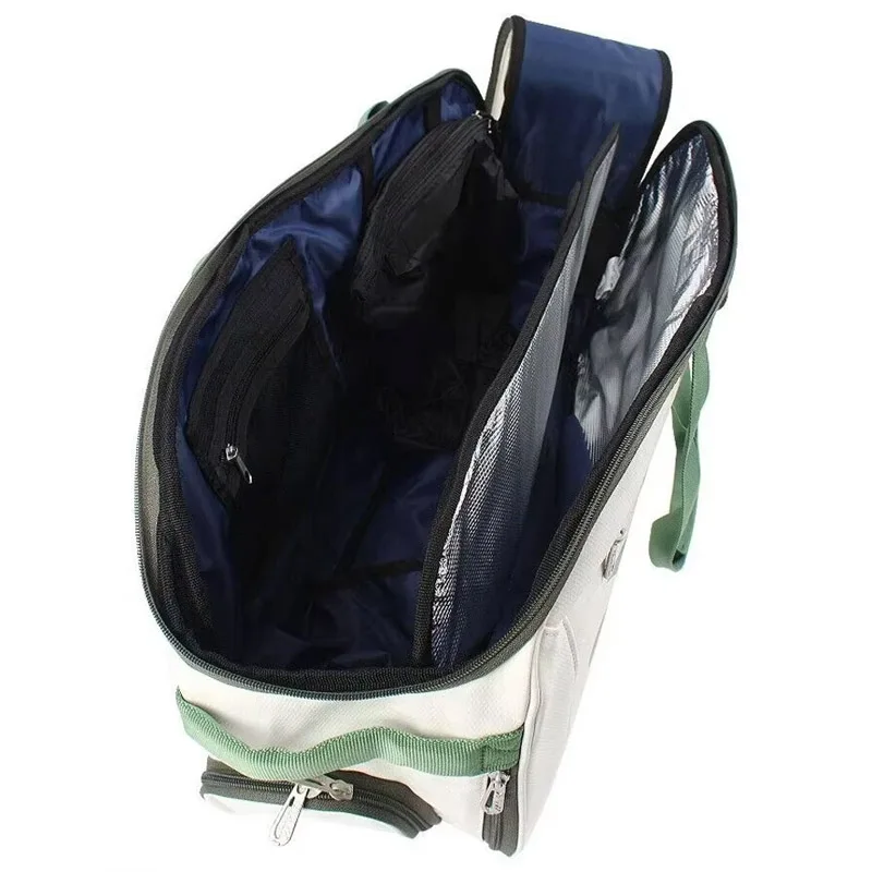 YONEX Nuova Borsa Rettangolare - Table Tennis Yonex recensione e prezzo