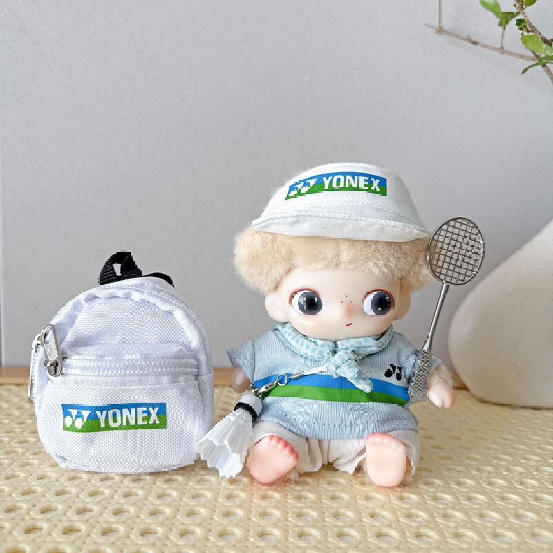 Set di Abbigliamento Sportivo  - Table Tennis Yonex recensione e prezzo