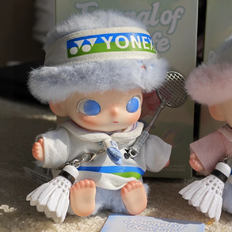 Set di Abbigliamento Sportivo  - Table Tennis Yonex recensione e prezzo